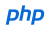 php_blue
