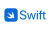 swift_blue